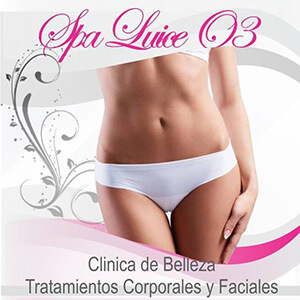 spa luice Cuernavaca